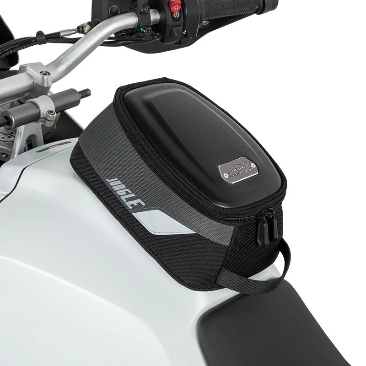 LOBOO Tank Bag – 4.5L MAGNETIC