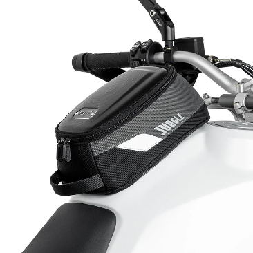 LOBOO Tank Bag – 4.5L MAGNETIC