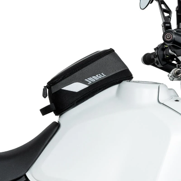 LOBOO Tank Bag – 4.5L MAGNETIC