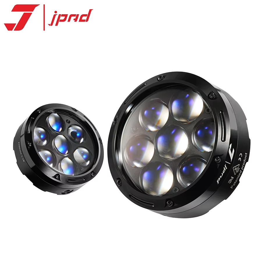 JPAD R7-3