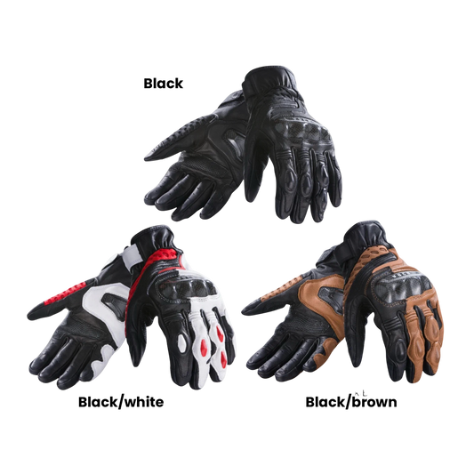 AOCU A2 Wrist adjustable sport