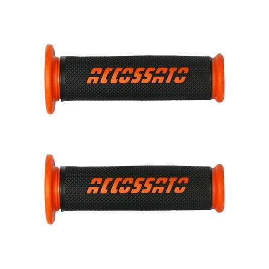 Accossato Handle Grip