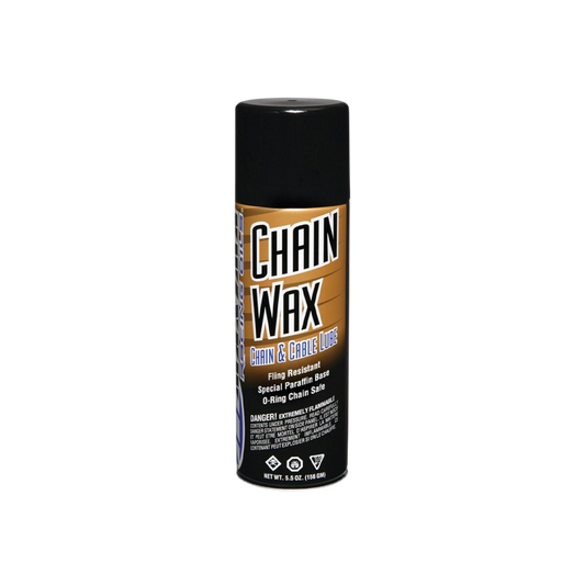 Chain wax (218ML)