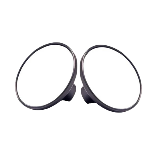 DoubleTake Mirror Trail ZT