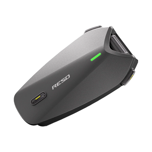 Reso Pilot Pro Bluetooth Mesh Intercome