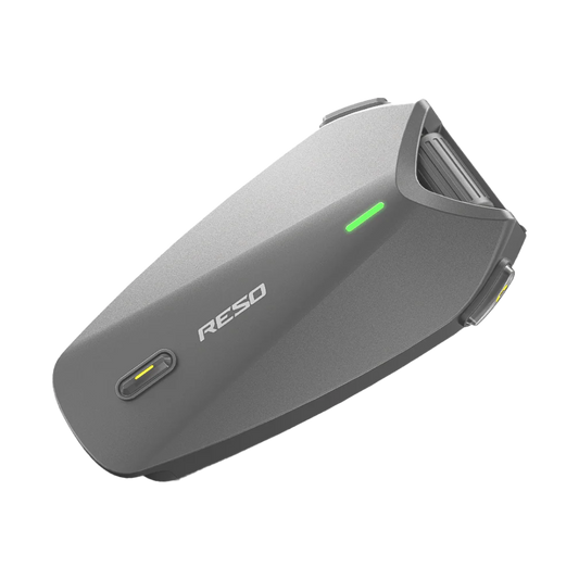 Reso Pilot Neo Bluetooth Mesh Intercome