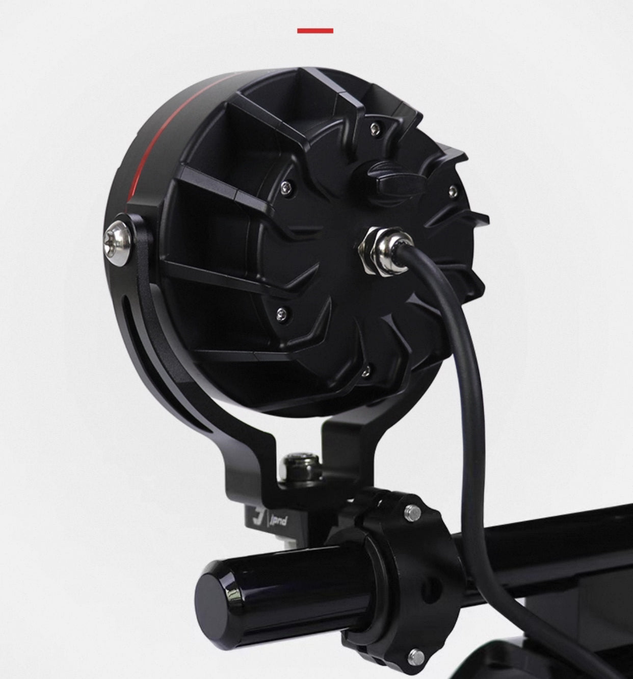 JPAD LED Light-7A