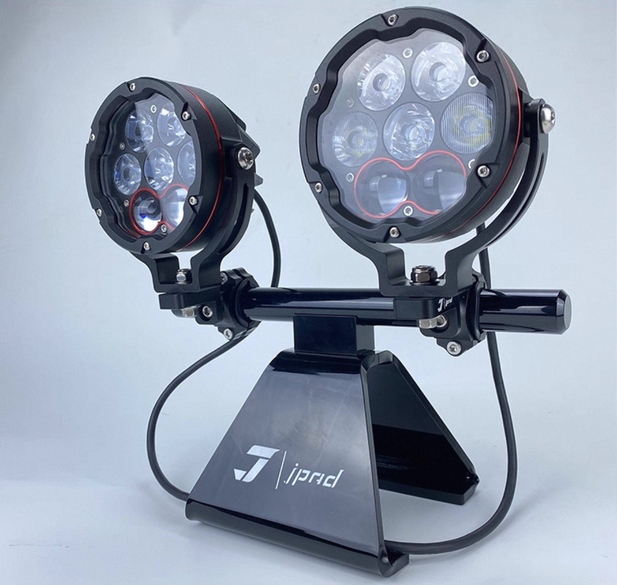 JPAD LED Light-7A