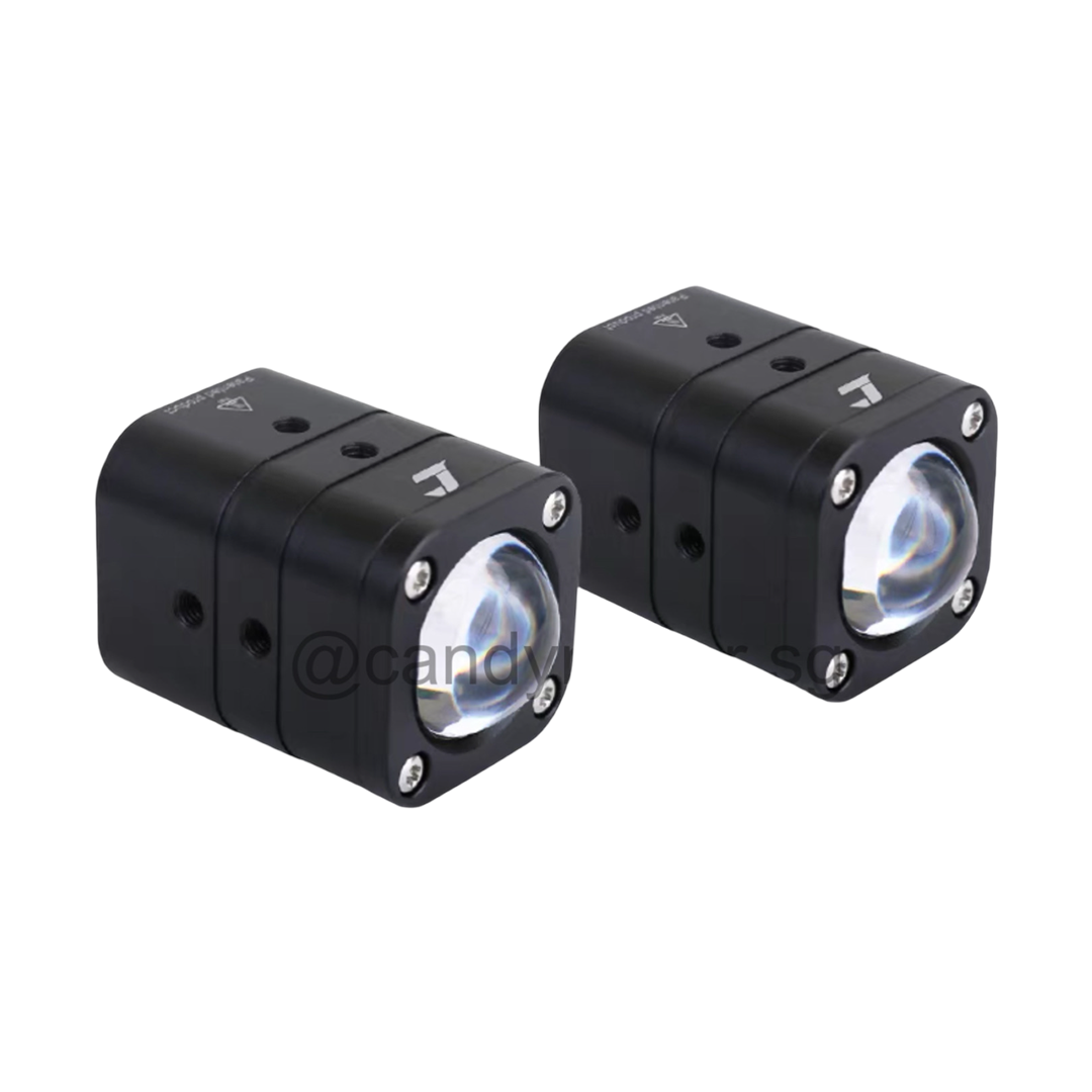 JPAD R2