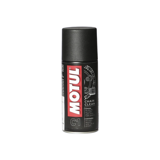 MOTUL C1 CHAIN CLEANER 150ML MINI