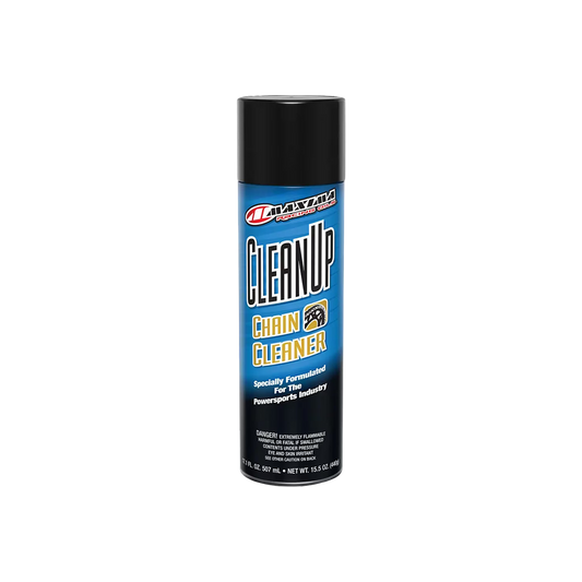 Maxima Chain Cleaner (507ML)