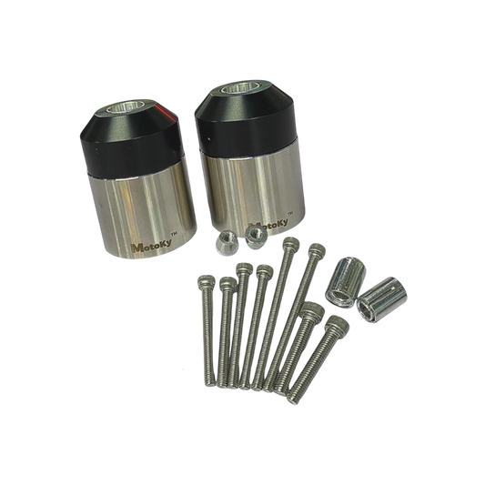 MotoKy Heavy Balancer