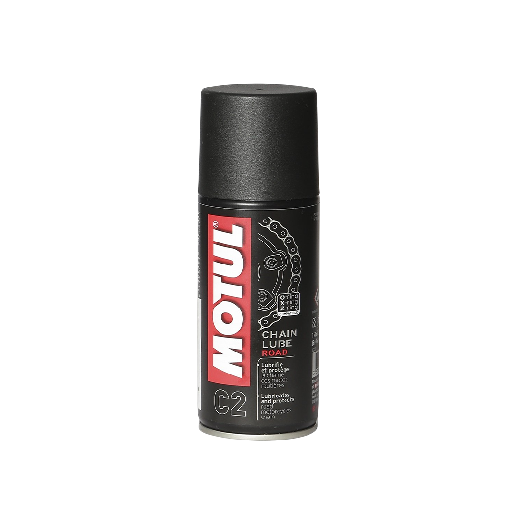 Motul C2 Chain Lube Mini
