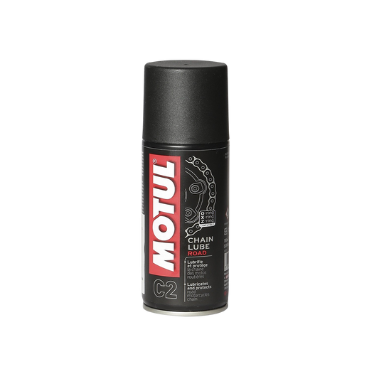 Motul C2 Chain Lube Mini