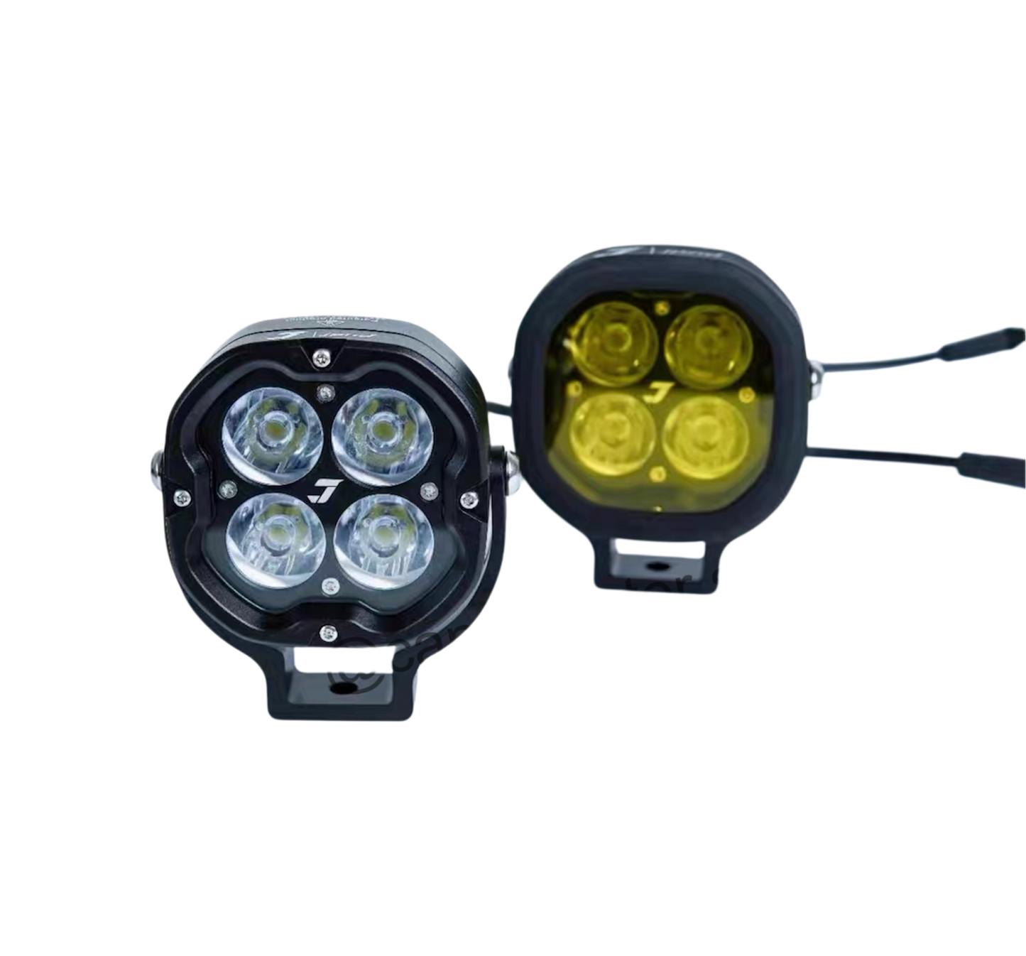 JPAD LED Light-J4B