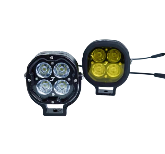 JPAD LED Light-J4B