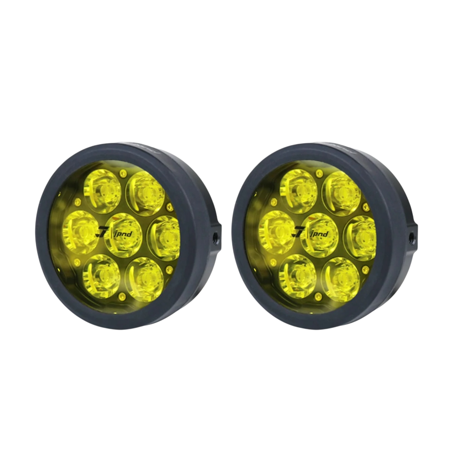 JPAD LED Light-J7B