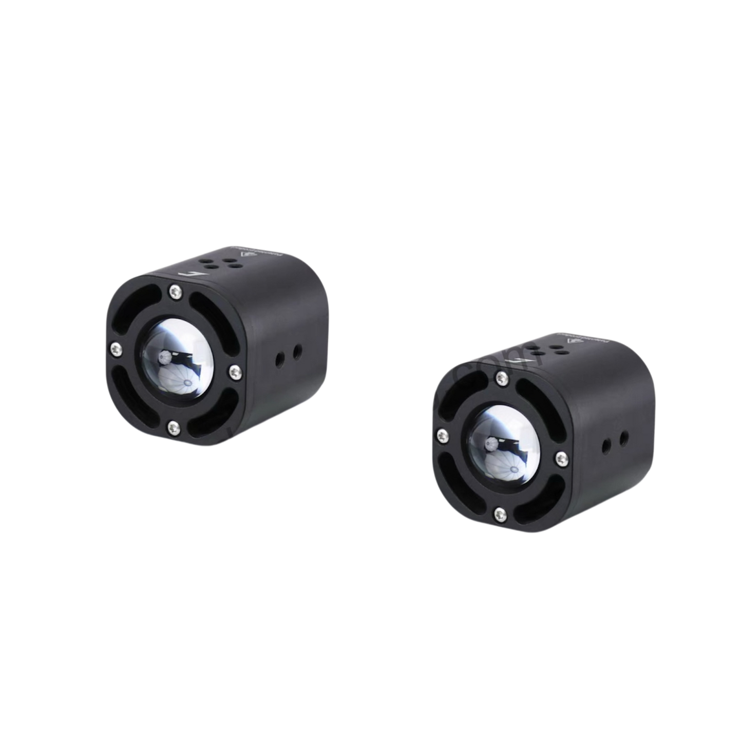 JPAD R1