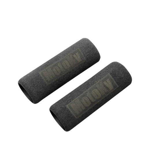 MotoKy NBR Grip (Standard)