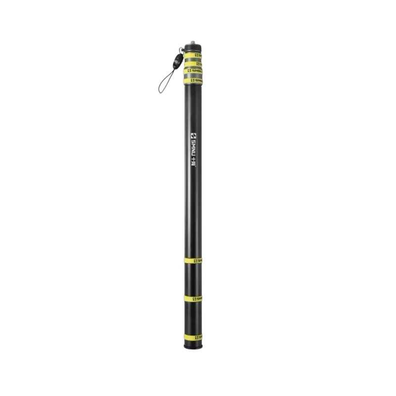 SMNU Invisible Stick Set
