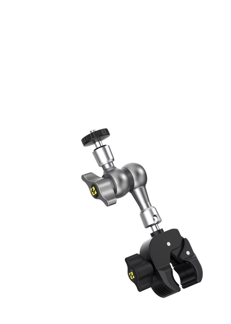 SMNU GoPro/Insta360 Camera Bracket