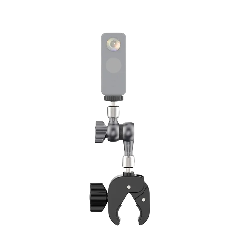 SMNU GoPro/Insta360 Camera Bracket