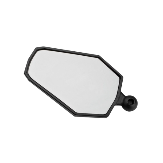 DoubleTake Mirror Adventure ZA (Mirror Only)