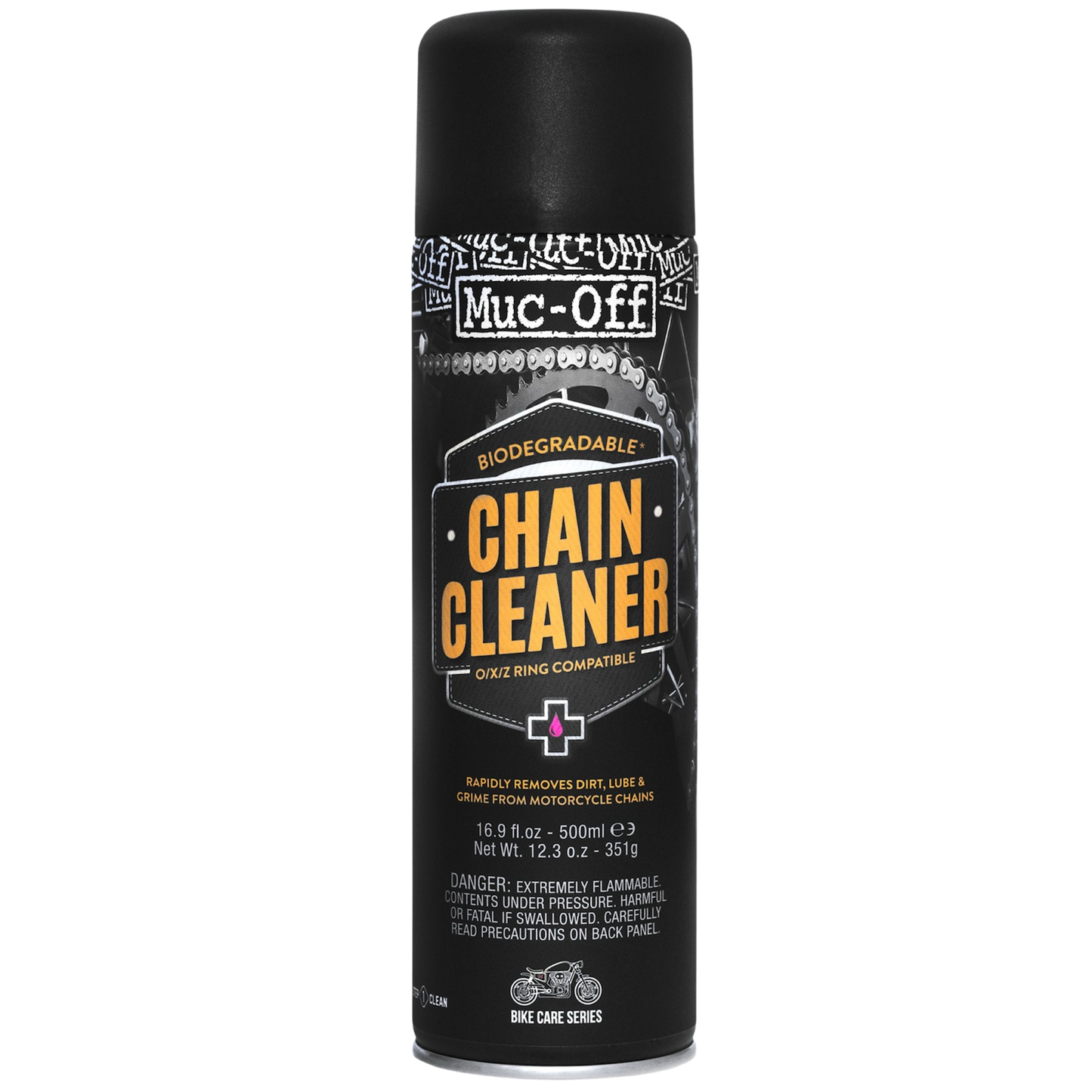 Muc-Off Chain Cleaner
