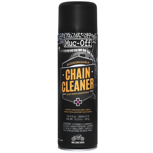 Muc-Off Chain Cleaner