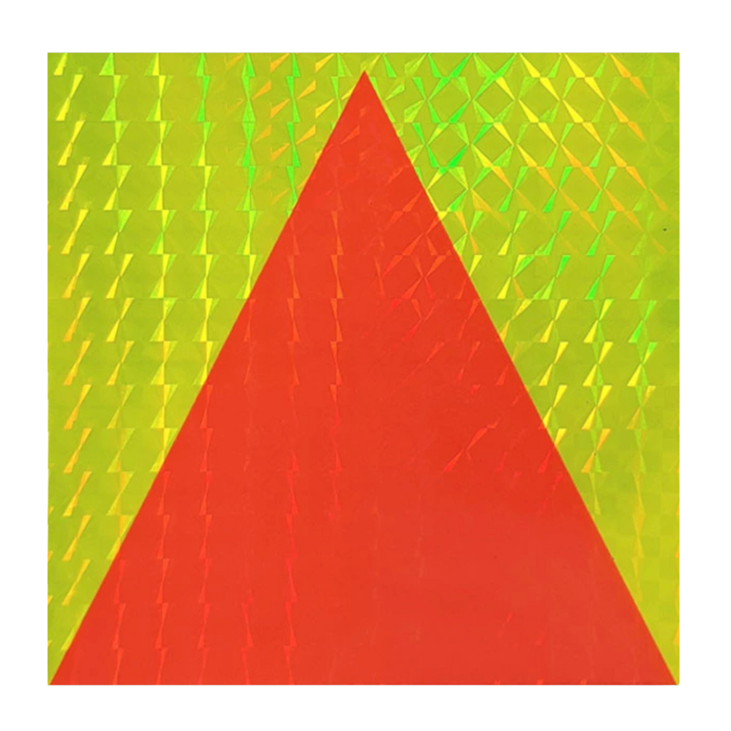 P-Plate
