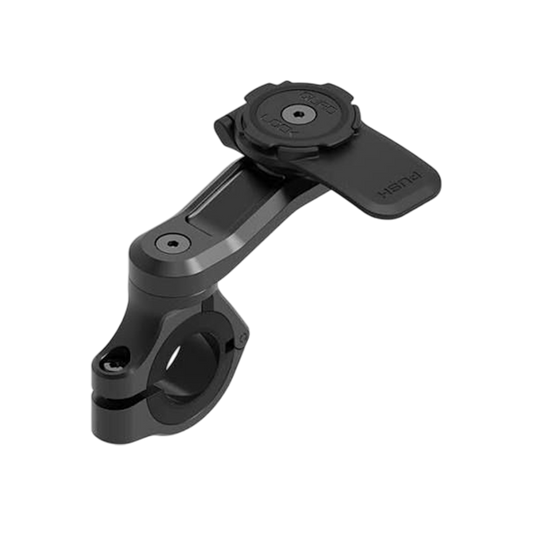 Quad Lock Handlebar Mount PRO