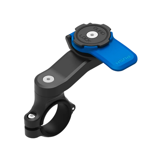 Quad Lock Handlebar Mount V2