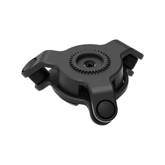 Quad Lock Vibration Dampener