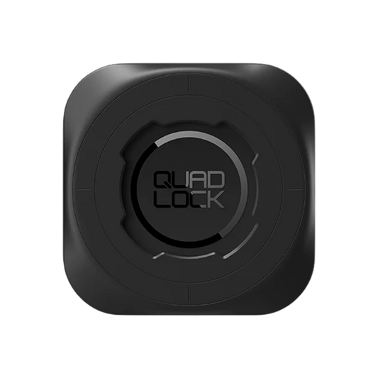 Quad Lock (Mag) Universal Adapter