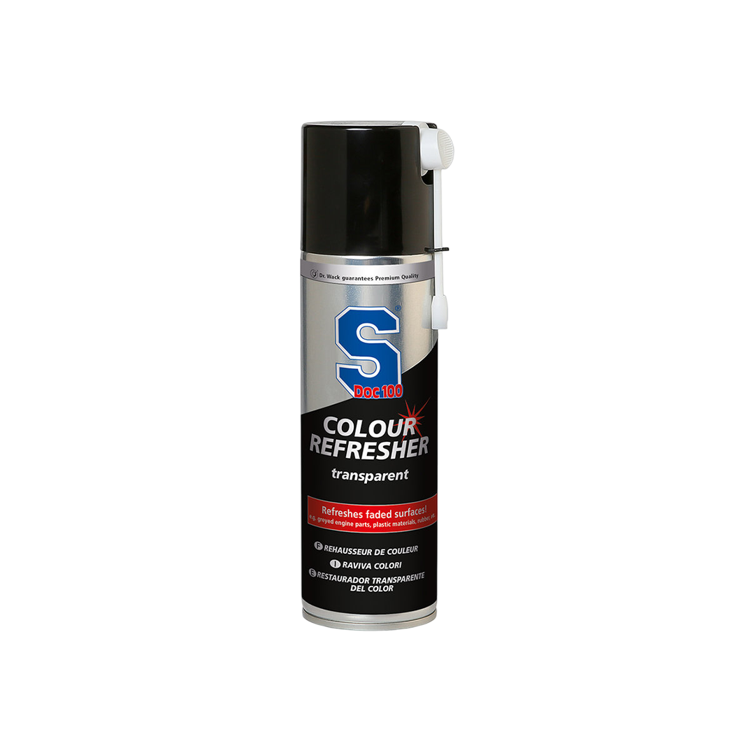 S100 Colour Refresher (300ML)
