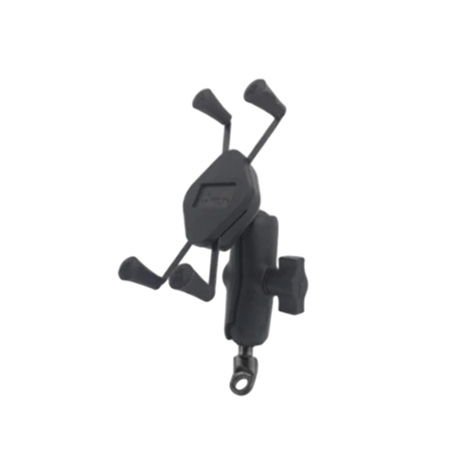 SMNU Big "X" Grip (Mirror Mount)