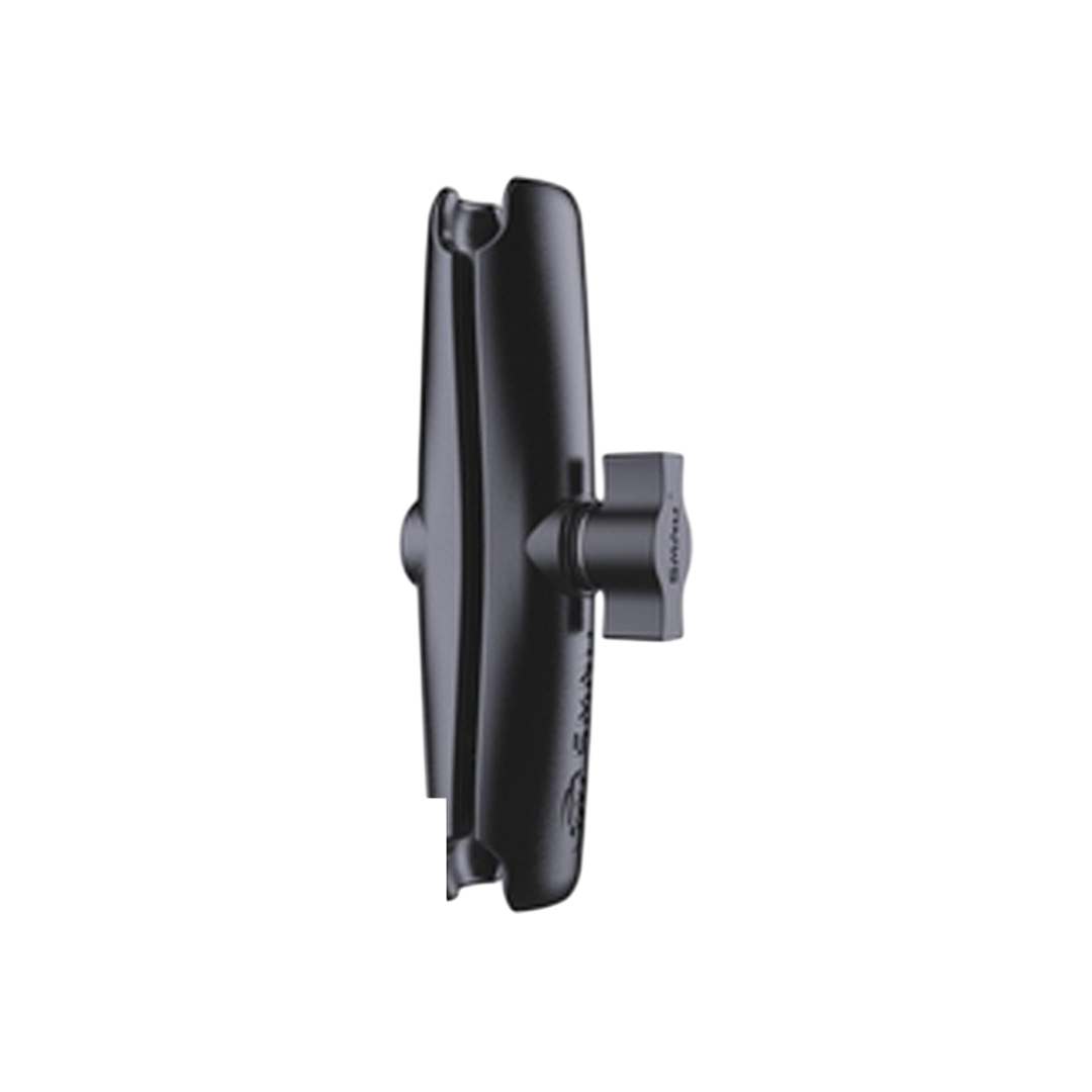 SMNU Extra Long Arm