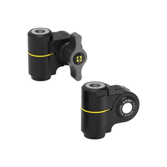 SMNU Folding Rearview Mirror (+ +)