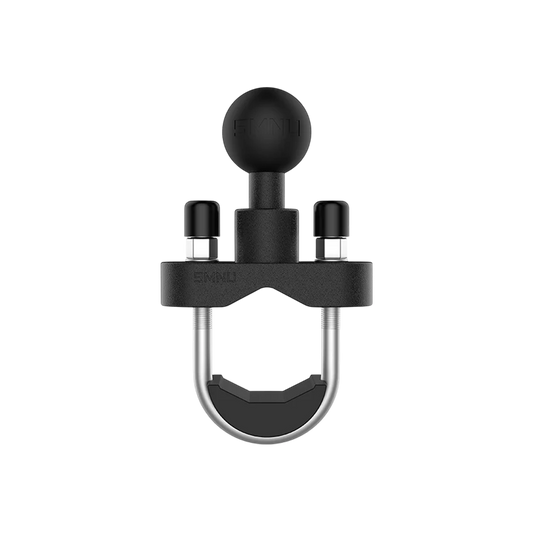 SMNU Handlebar Mount