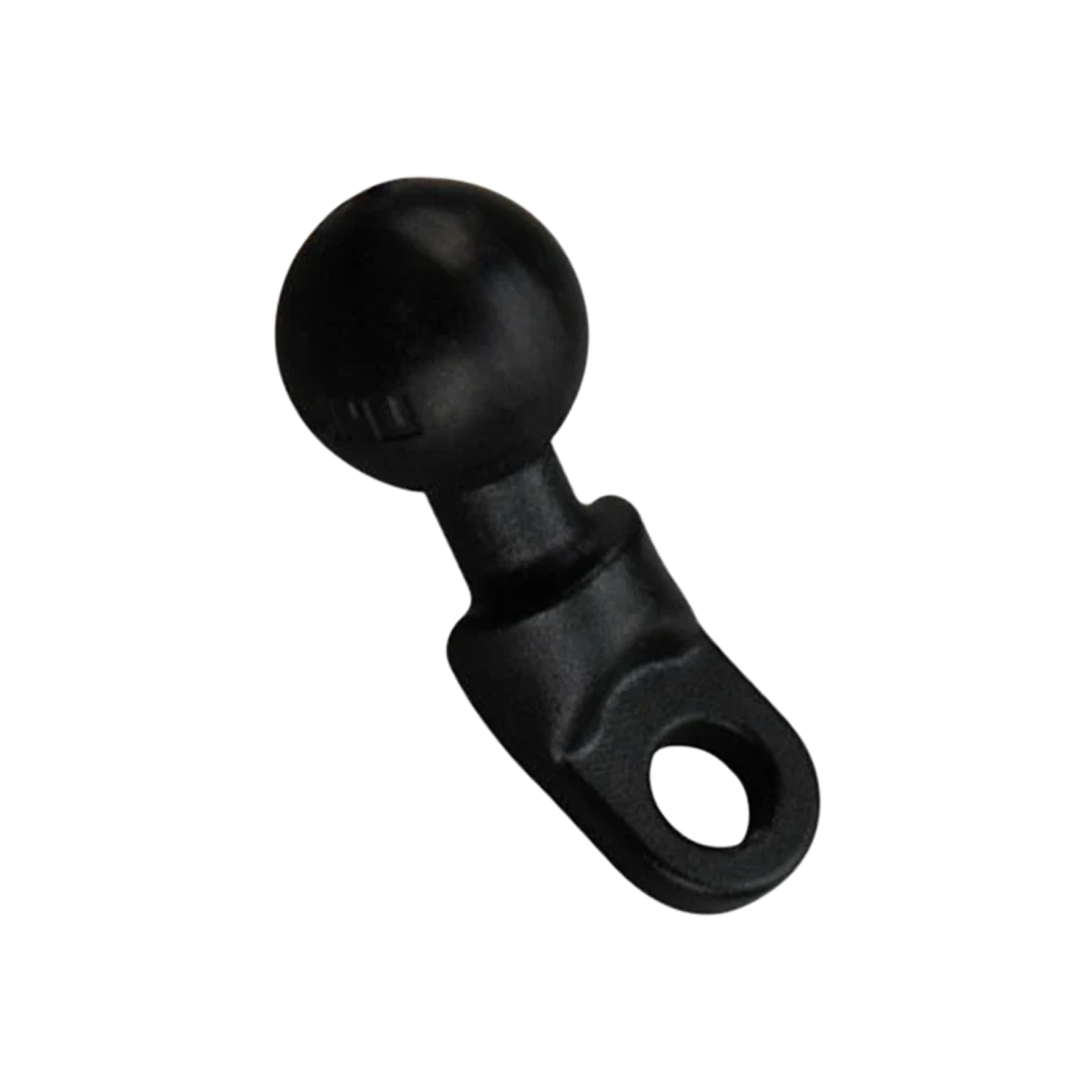 SMNU Mirror Mount