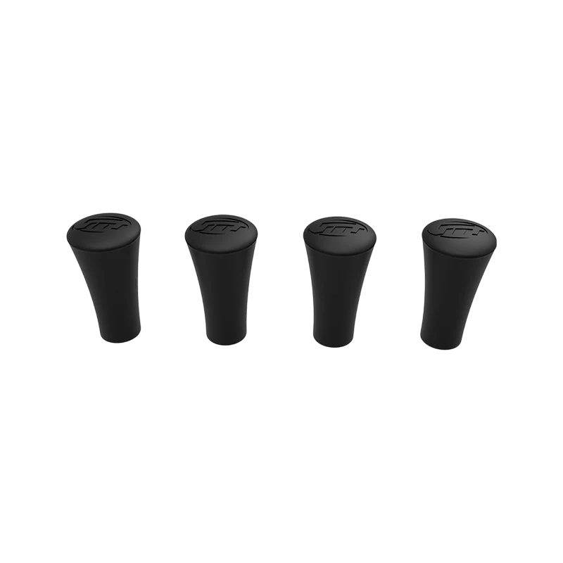 SMNU Rubber Leg Set CandyMotor