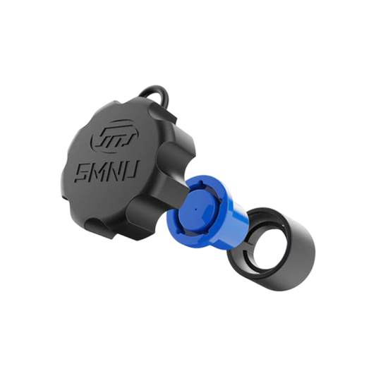 SMNU Security Lock CandyMotor