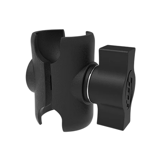 SMNU Short Arm CandyMotor