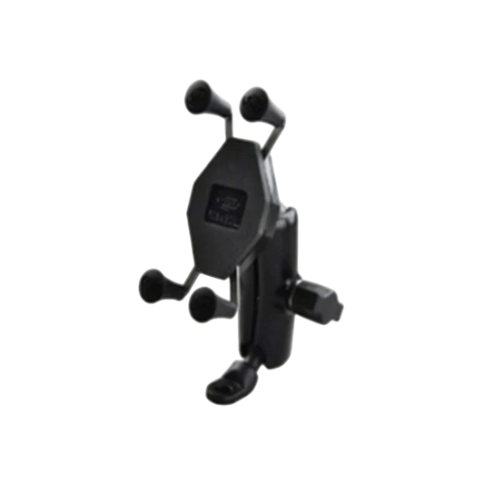 SMNU Small "X" Grip (Mirror Mount)