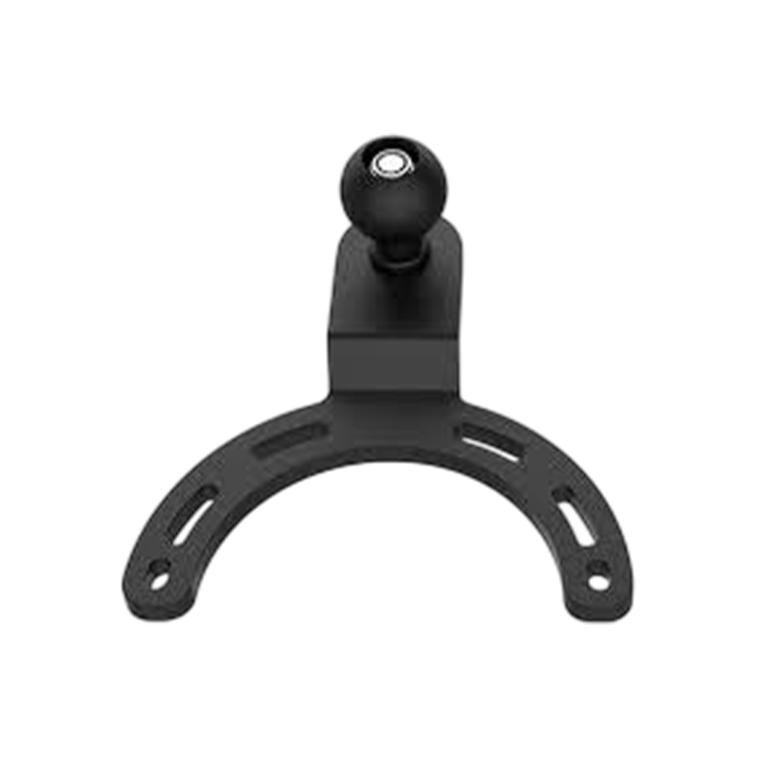 SMNU Tank Mount