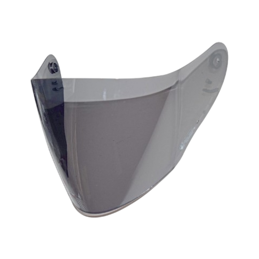 TRAX TR03ZR Smoke Visor
