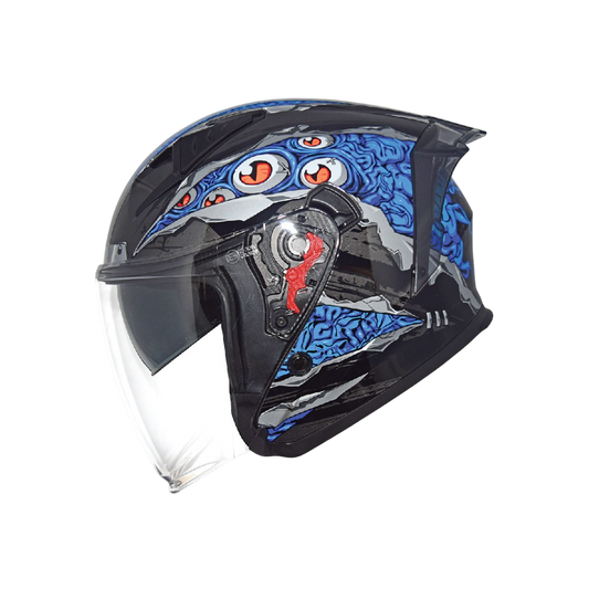 TRAX TZ301 Shaft G11