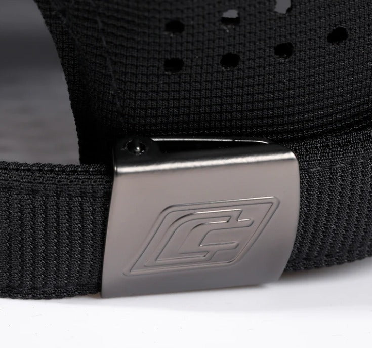 COKIMA CK5 Urban Rider Cap