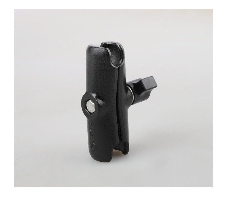 SMNU Long Arm