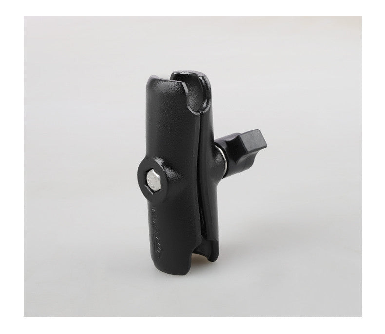 SMNU Long Arm